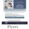 Flyers