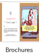 Brochures