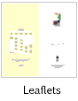 Leaflets