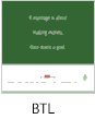 BTL