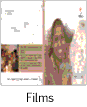 Films